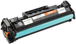 Zdjęcie Toner zamiennik DD-Print Zgodny z HP 135A W1350A 1.1K Czarny (DDH1350ANNC) - Andrychów