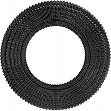 Zdjęcie Cellfast Wąż ssawno-tłoczny BASSEFLEX 38 x 3,2 mm 25 m 23-604 - Suraż