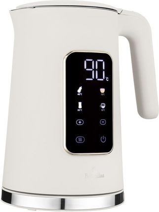 Czajnik elektryczny Berlinger Haus  Sahara Collection BH-9738