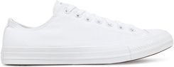 Zdjęcie Converse Chuck Taylor All Star SP OX 1U647 Biały - Nowa Ruda