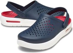 Zdjęcie Crocs InMotion Clog Sandały Navy 43-44 - Tuliszków