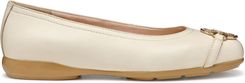 Baleriny Geox
