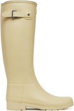 Zdjęcie Hunter WFT2200RMA Beżowy - Gniewkowo