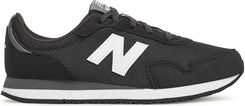 Sneakersy New Balance