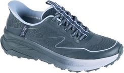Zdjęcie Buty sneakersy Damskie Skechers Slip-Ins: Switch Back - Mist 180157-NVY Granatowy - Małomice
