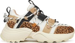Sneakersy Steve Madden