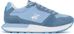 Zdjęcie Sneakersy Beverly Hills Polo Club - Cieszyn