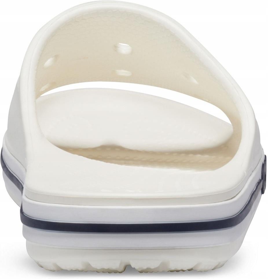 Damskie Sportowe Basenowe Klapki Crocs Bayaband 205392 Slide 37-38 ...