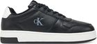 Sneakersy Calvin Klein Jeans