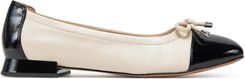 Baleriny Caprice