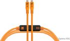 Kabe Do Tetheringu Tether Tools Starter Tethering Kit Optima 10G Usb C Usb C 4,6M