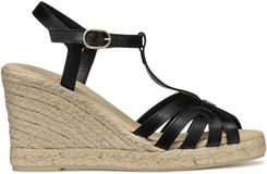 Zdjęcie Espadryle Geox - Szubin