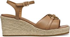 Zdjęcie Espadryle Geox - Ostrów Wielkopolski