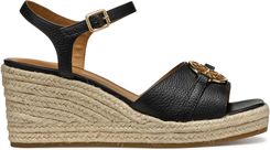 Zdjęcie Espadryle Geox - Tomaszów Mazowiecki
