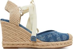 Zdjęcie Espadryle Guess - Kunów