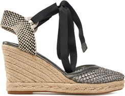 Zdjęcie Espadryle Guess - Nowa Sól