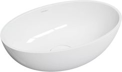 Zdjęcie Omnires Shell M+ 50x32 SHELL500UNBP - Wronki