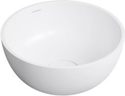 Zdjęcie Omnires Shell M+ 35cm SHELL350UNBM - Iłowa