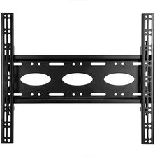 B-Tech Uchwyt Do Projektorów Universal Screen Wall Mount (BT8441B)