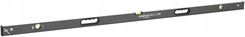 Zdjęcie Perfect Stalco Poziomnica Aluminiowa 180cm S65792 - Modliborzyce