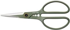 Zdjęcie Fiskars Nożyczki Plant Care 18,8cm (1075316) - Białystok