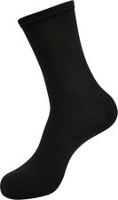 Zdjęcie Skarpety Unisex Dla Dorosłych Z Gładkim Ściągaczem - Łódź