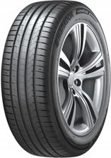 Hankook Ventus Prime4 K135 215/55R18 99V XL