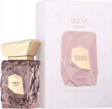 Zdjęcie Histoires De Parfums French Avenue Irida Ekstrakt Perfum 100ml - Odolanów