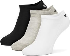 Zdjęcie Skarpety Roxy - Starogard Gdański