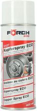 Zdjęcie Forch Pasta Miedziana Eco S437 400ml - Jeziorany