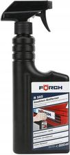 Zdjęcie Forch Zmywacz Do Insektów 500ml R565 - Pasym