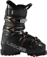Zdjęcie Lange Lx 75 W Hv Gw Black 24/25 - Brzozów
