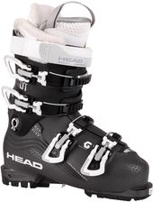 Zdjęcie Head Nexo Lyt 110 W 24/25 - Knurów