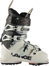 Zdjęcie Lange Xt3 Free 95 W Lv Gw Warm White 24/25 - Nidzica
