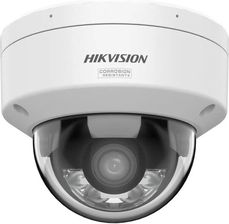 Zdjęcie Hikvision Kamera Ip Ds-2Cd2187G3-Lis2Uy 2.8Mm Pl (DS2CD2187G3LIS2UY28MMPL) - Kołobrzeg