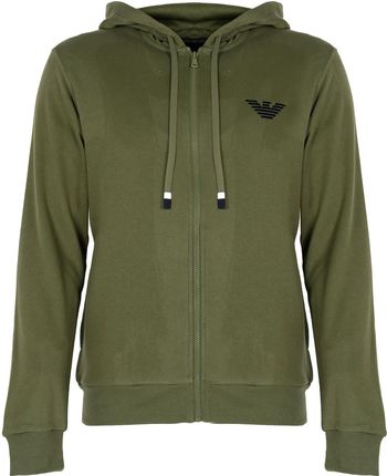 Emporio Armani Bluza