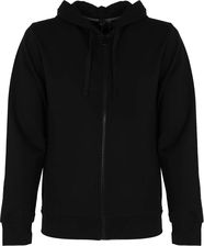 Emporio Armani Bluza