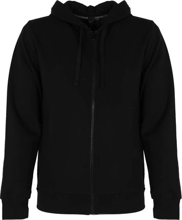 Emporio Armani Bluza