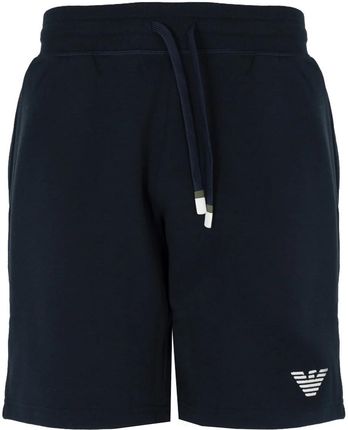 Emporio Armani Szorty