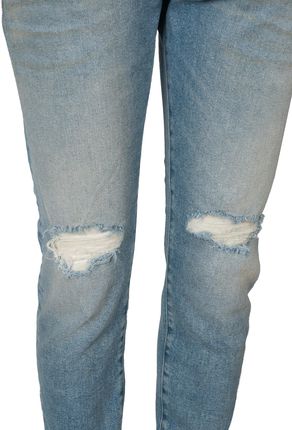 Diesel Jeansy 