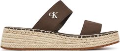 Zdjęcie Espadryle Calvin Klein Jeans - Reda