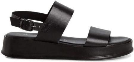 DAMSKIE SANDAŁY TAMARIS 28238-42 100 (37)