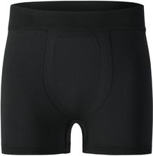Zdjęcie Bokserki męskie Odlo Performance light ECO - Opole