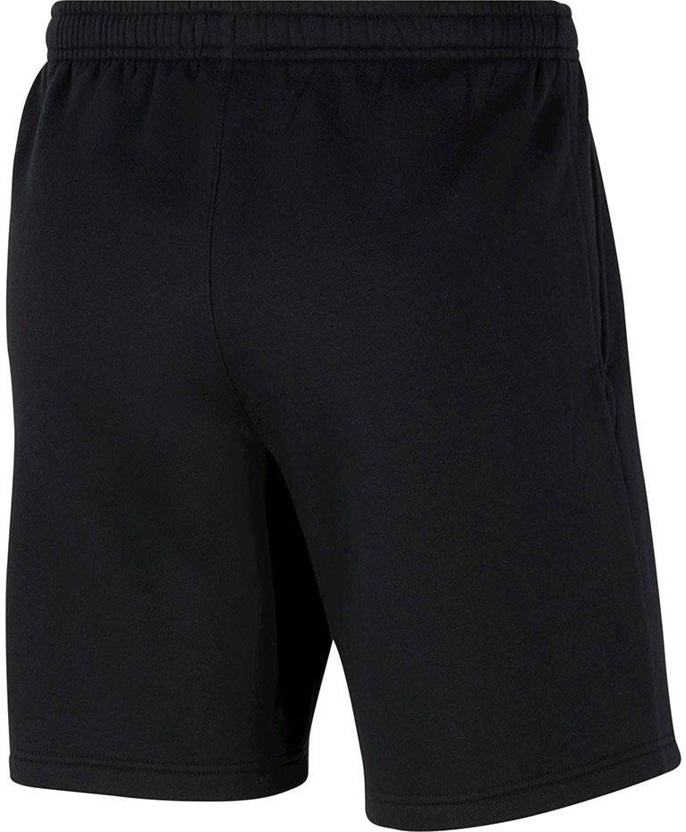 nd05-s8289-l-cw6910-010-spodenki-m-skie-nike-park-20-short-czarne
