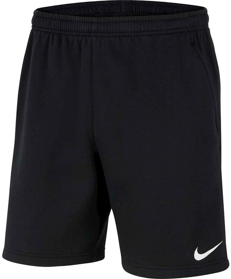 nd05-s8289-l-cw6910-010-spodenki-m-skie-nike-park-20-short-czarne