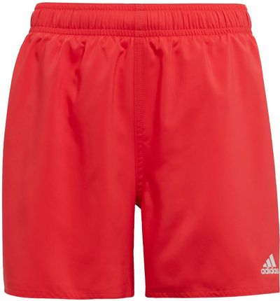 Szorty do pływania Water-Reactive Kids