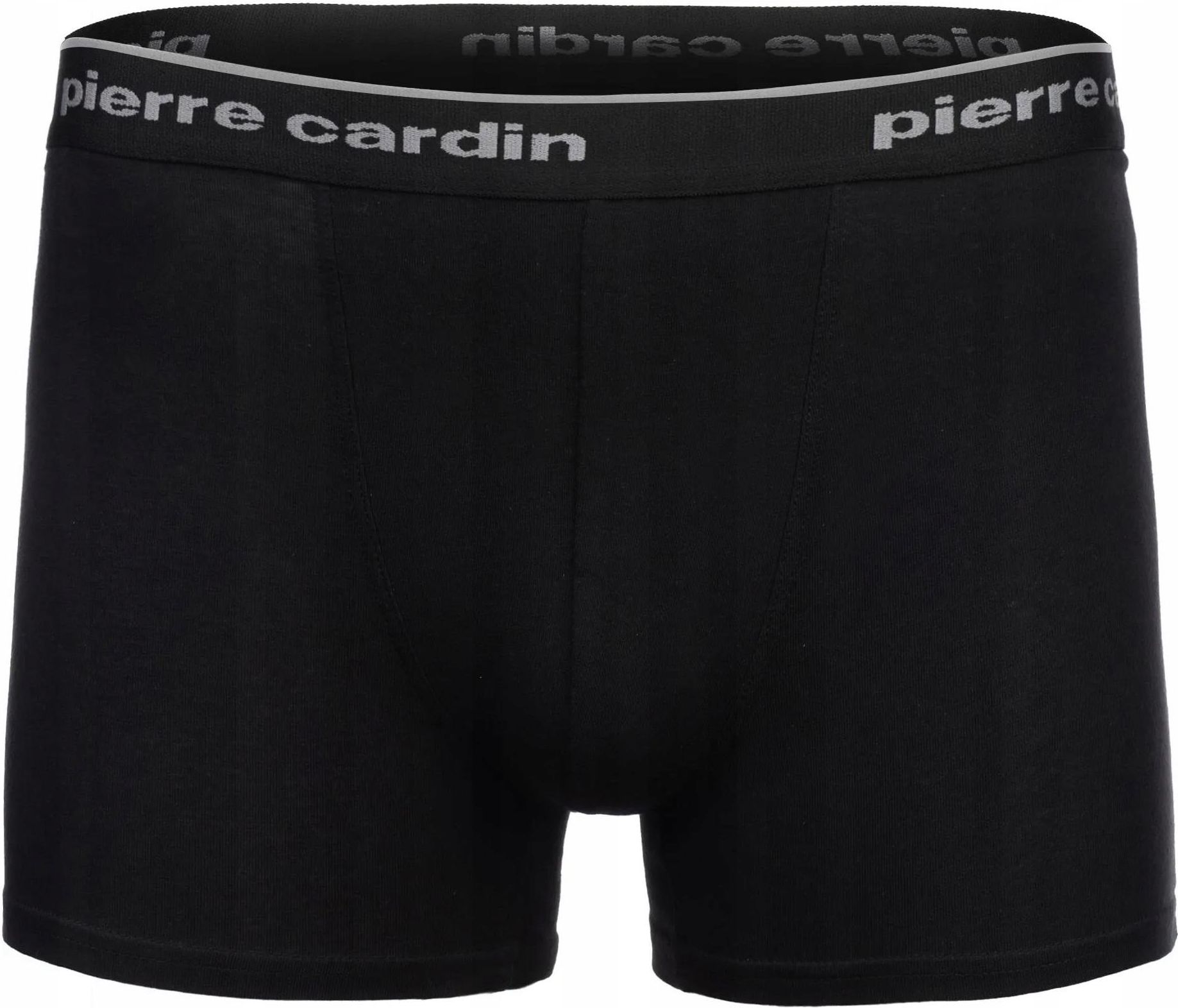Bon Giorno dames- of herenboxershorts aanbieding bij Dirk