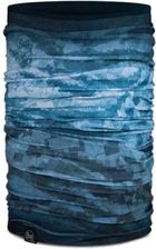 Zdjęcie Komin na szyję - Bandana BUFF Polar Reversible Sybe - Bełchatów