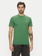 T-Shirt Vans