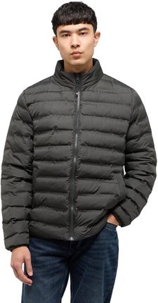 MĘSKA KURTKA MUSTANG 1015599-4088 (XL)